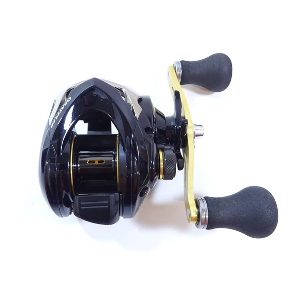 １６グラップラーＢＢ２００ＨＧ